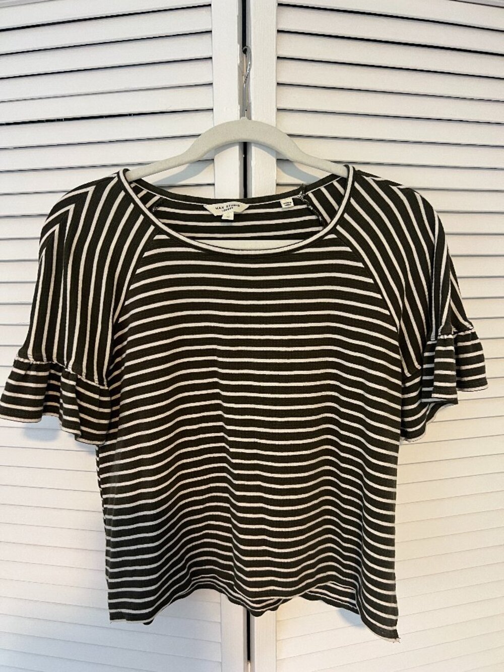 Women's Blouse